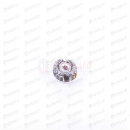 87340008 FAN VİSKOZ 2