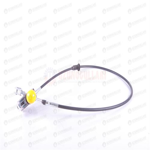 87341140 KUYRUK MİLİ  TELİ TSA-T 6000 1