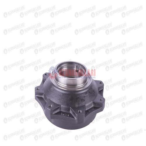 87341361 ÖN DT TEKER PORYASI  4 CLY 2