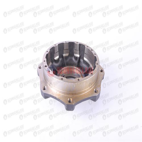 87341362 ÖN PORYA TEKERLEK YATAĞI 2