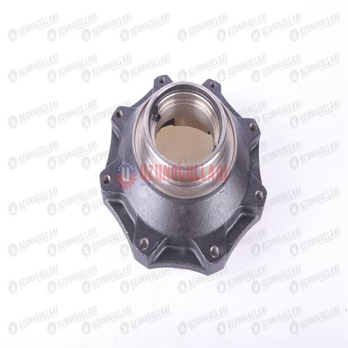 87341362 ÖN PORYA TEKERLEK YATAĞI 3