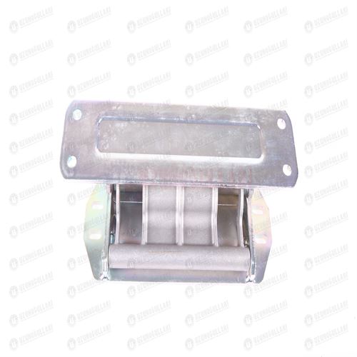 87342359 ÖN KAPORTA MENTEŞESİ T 5000-JXU 2