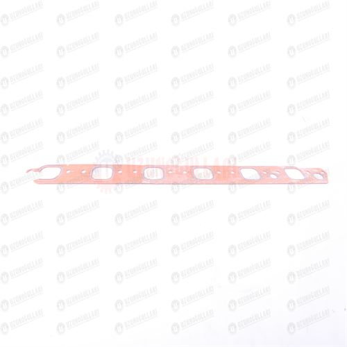 87343046 EMME MANİFOLT CONTASI 1