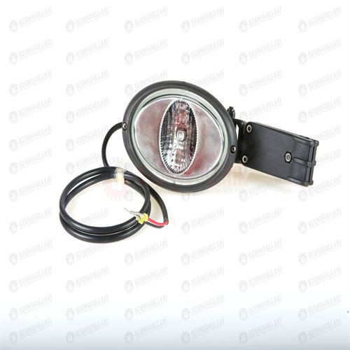 87343390 SİNYAL LAMBASI SOL T 5.100 1