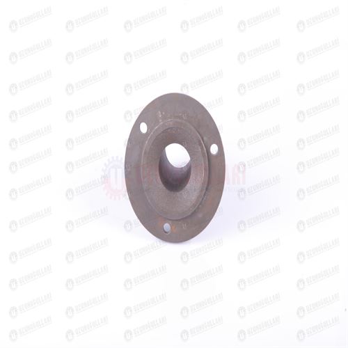 87345145 DEBRİYAJ RULMAN YATAĞI 2