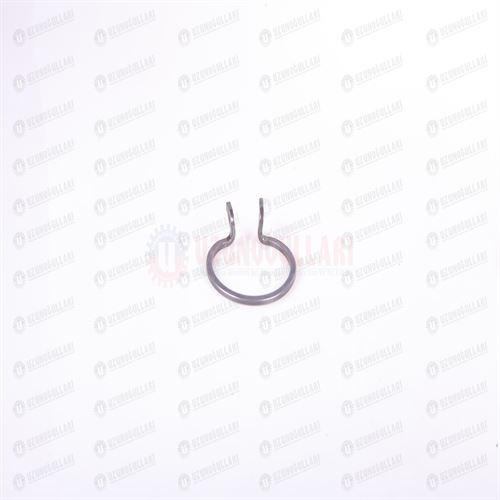 87347166 KUYRUK MİLİ SEGMANI 1