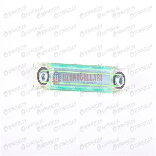 87348844 DİFRENSİYAL YAĞ GÖSTERGESİ TSA-T 6000 1