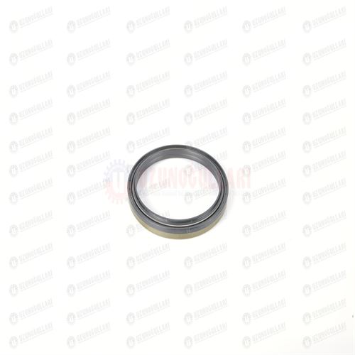 87349641 ÖN DT KEÇESİ 150*180*16 1