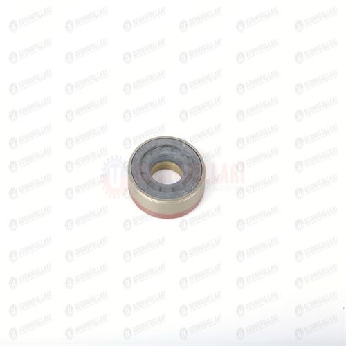 87349657 ÖN DT AYNA MAHRUTİ KEÇESİ  37*85*15,5 1