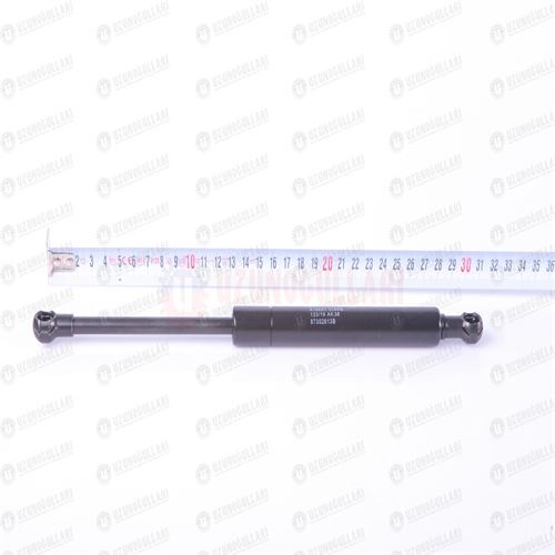 87352613 KAPI AMORTİSÖRÜ 30 CM TN-TNA 1