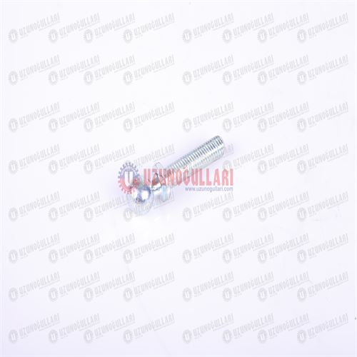 87356752 KAPI AMORTİSÖR CİVATASI 1