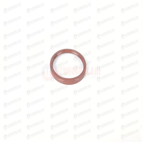 87357537 KRANK KEÇESİ  M - TM 1