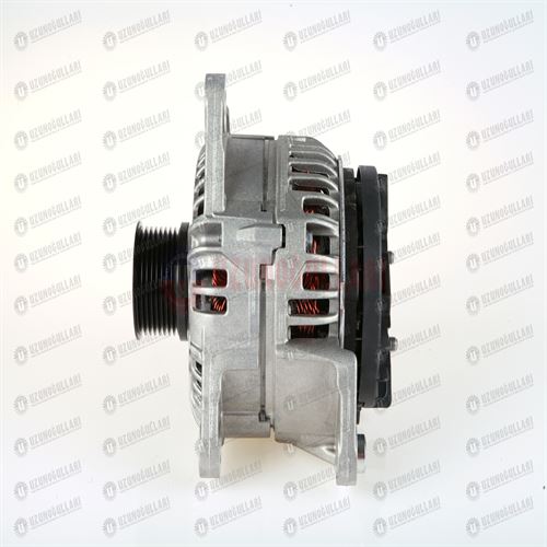 87359905 ALTERNATÖR 1