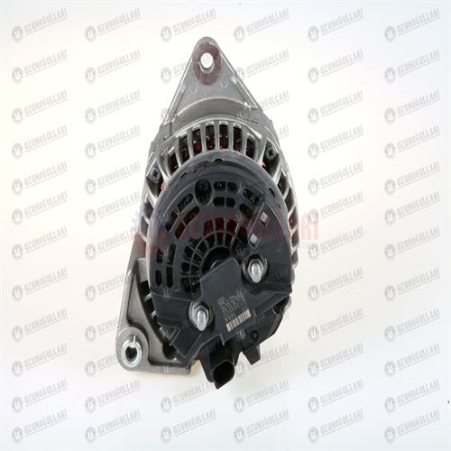 87359905 ALTERNATÖR 2