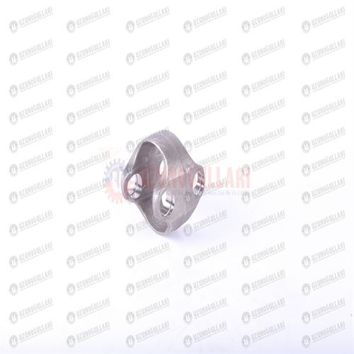 87361042 ÖN DT ŞAFT BAĞLANTISI 1