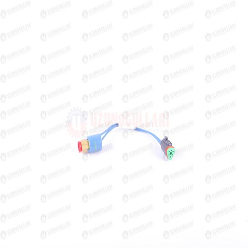 87366044 KLİMA  BASINÇ MÜŞÜRÜ 1