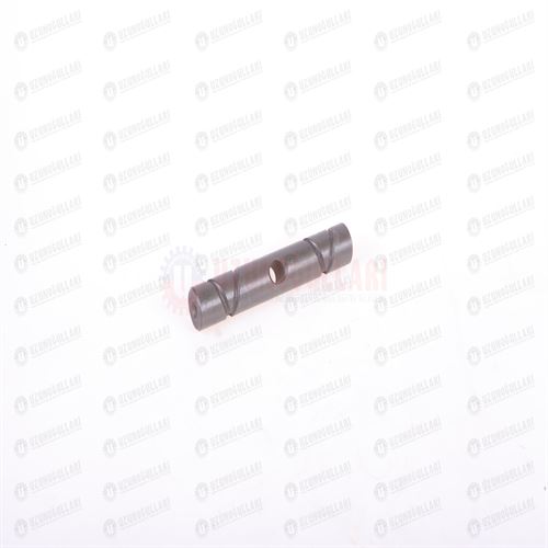 87370353 İSTAVROZ MİLİ T 480 1