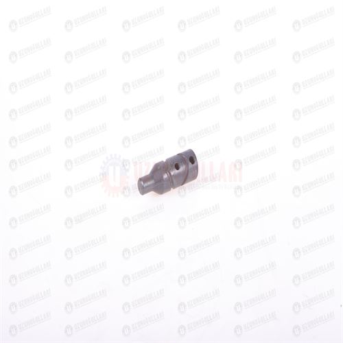 87370354 İSTAVROZ MİLİ T 480 1