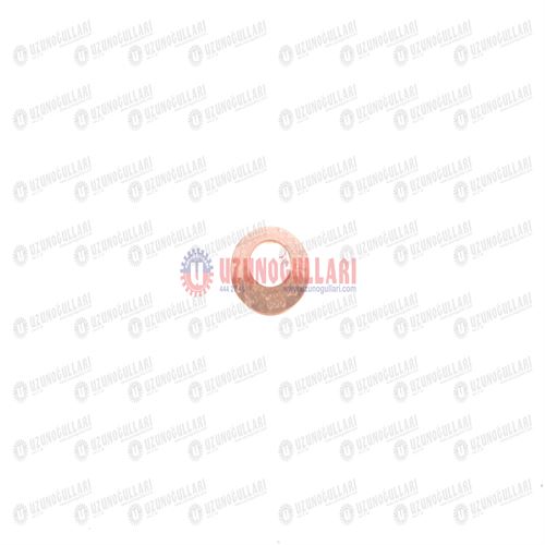 87370355 İSTAVROZ PULU  T 480 1