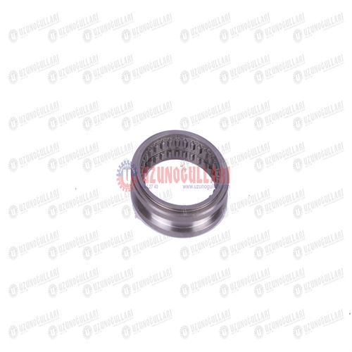 87370421 ÇEMBER DİŞLİ T 480 1