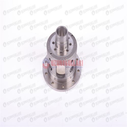 87370426 İSTAVROZ KUTUSU  T 480 -JXC 2