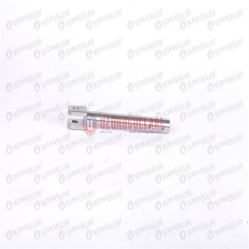 87370451 VİTES MİLİ 1-2-3-4 1