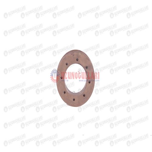 87370537 DİFRENSİYAL KİLİTLEME JXC  87370368+87370369 1