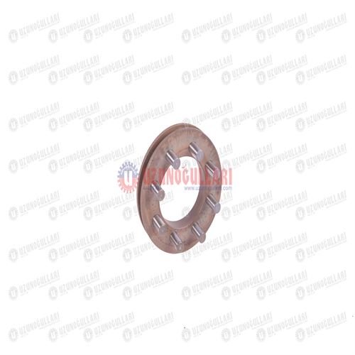 87370537 DİFRENSİYAL KİLİTLEME JXC  87370368+87370369 2