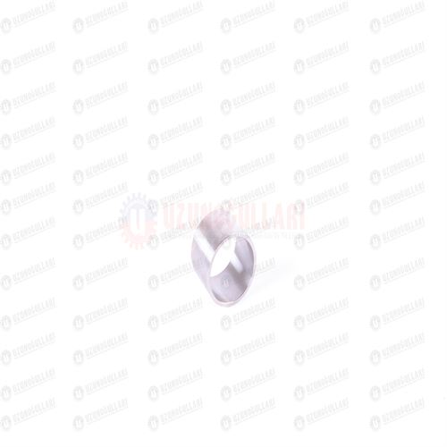 87371948 ARKA AKSON DENGELEME BURCU CS 6050 1