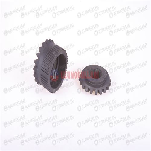 87372490 İSTAVROZ DİŞLİ KİTİ 1