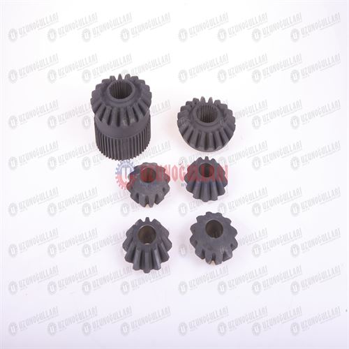 87372490 İSTAVROZ DİŞLİ KİTİ 2