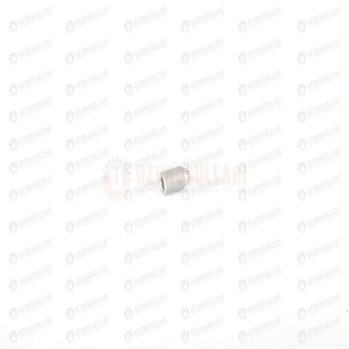 87373554 ÖN DİNGİL SABİTLEME CİVATASI M12*1,25*20 1