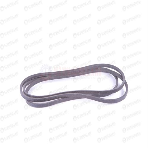 87374615 DAVLUMBAZ KAYIŞI CS 1