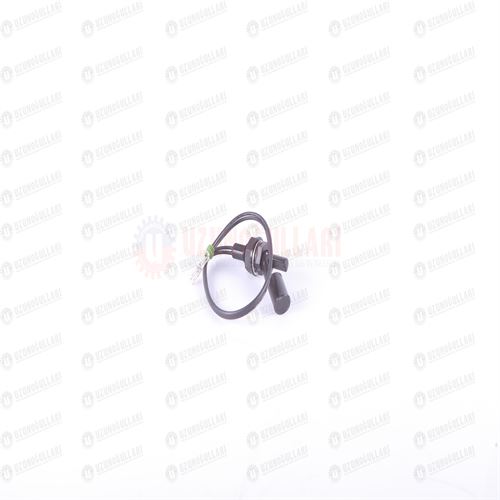 87377459 YEDEK SU SEVİYE SICAKLIK MÜŞÜRÜ  TC-CS 1