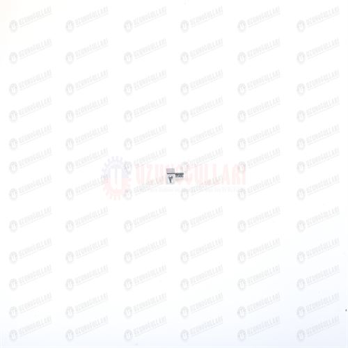 87378458 AYAR SOMUNU 1