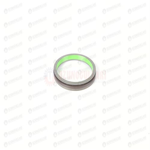 87381732 ARKA KRANK KEÇESİ TM-TC 56- MAXXMUM 1