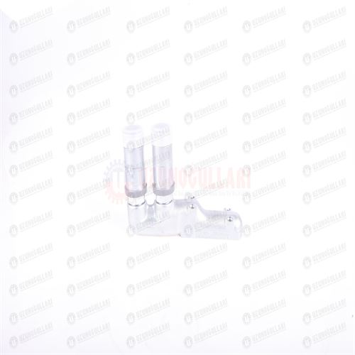 87381964 BİRLEŞTİRİCİ 2