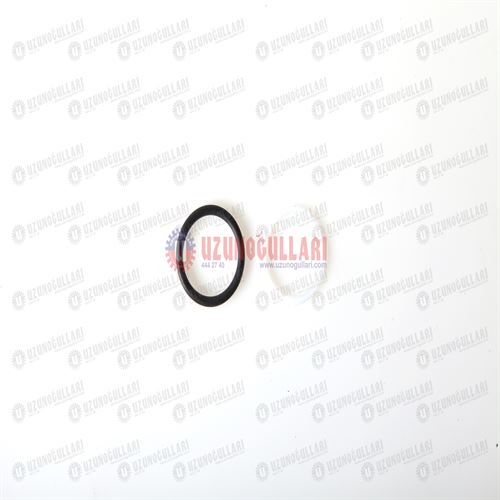 87382012 HİDROLİK DAMPER ADAPTÖR ŞIP-ŞAK TAMİR TAKIMI 1