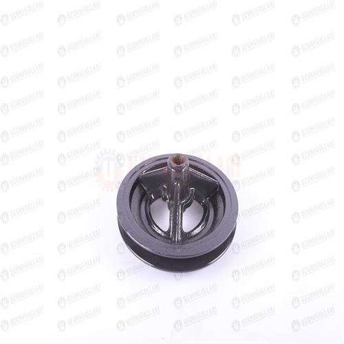 87382302 SARSAK VE ELEVATOR KASNAGI CS 1