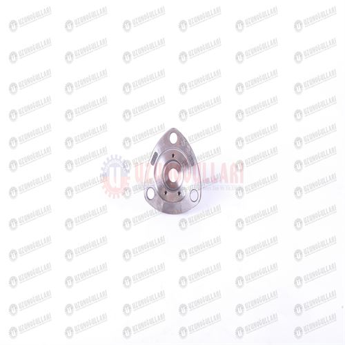 87382577 ÖN PONTE ÜST KAPAK 1