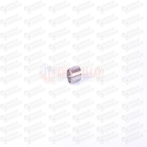 87382586 ÖN DT AYNA MAHRUTİ BURCU 1