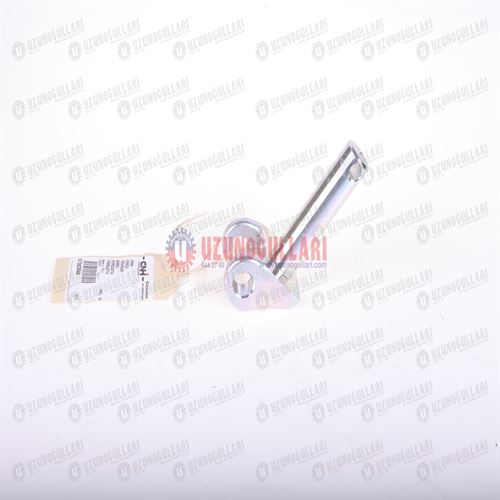 87382848 HİDROLİK YAN GERGİ ÇATALI UZUN 1