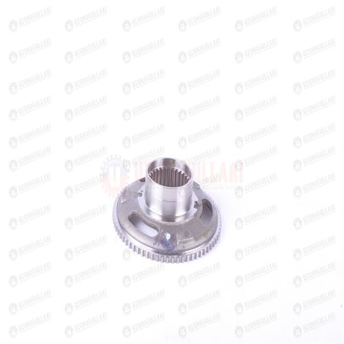 87383396 ÖN DT ÇEMBER DİŞLİ 1