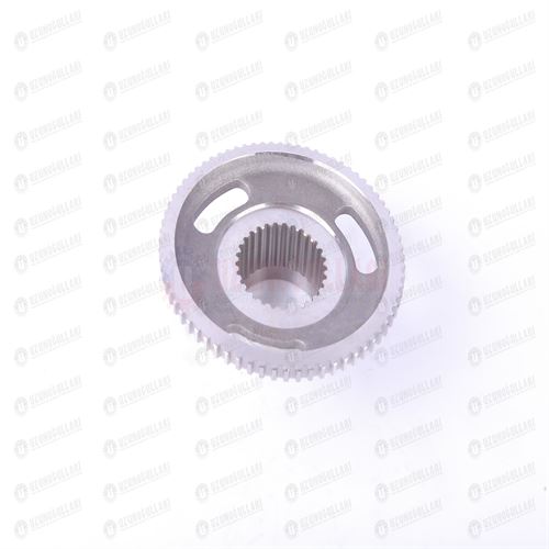 87383396 ÖN DT ÇEMBER DİŞLİ 2