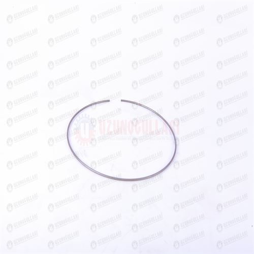 87383398 ÖN DT ÇEMBER DİŞLİ  SEKMANI 1