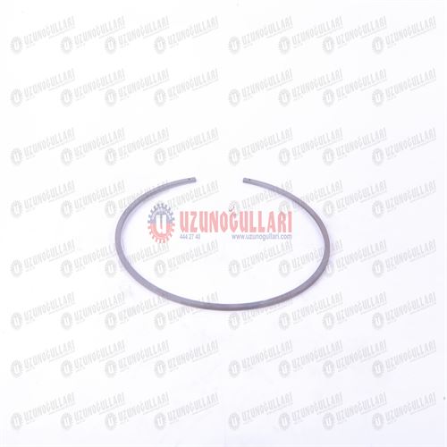 87383414 ÖN DT ÇEMBER DİŞLİ SEKMANI 1