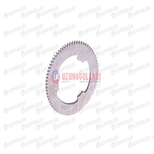 87383418 FREN DİSKİ 1