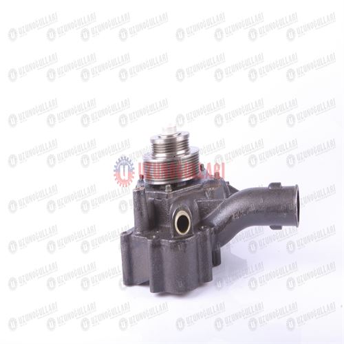 87384586 SU POMPASI 1