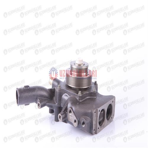 87384586 SU POMPASI 2