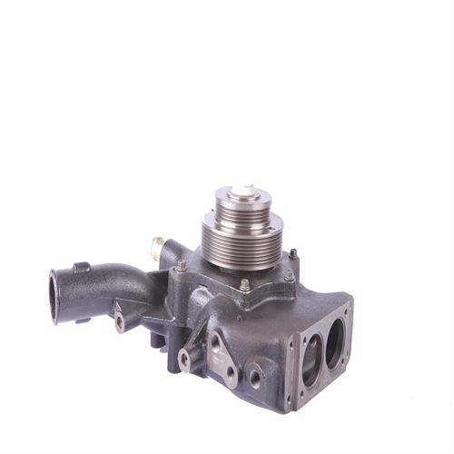 87384586 SU POMPASI 3